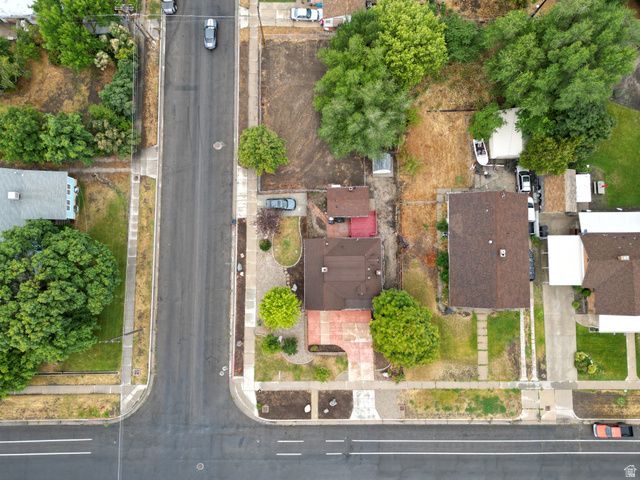 105 N 300 W, Brigham City, UT 84302