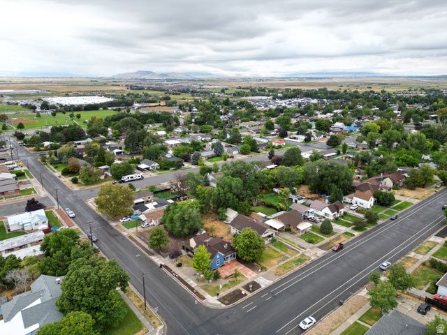 105 N 300 W, Brigham City, UT 84302