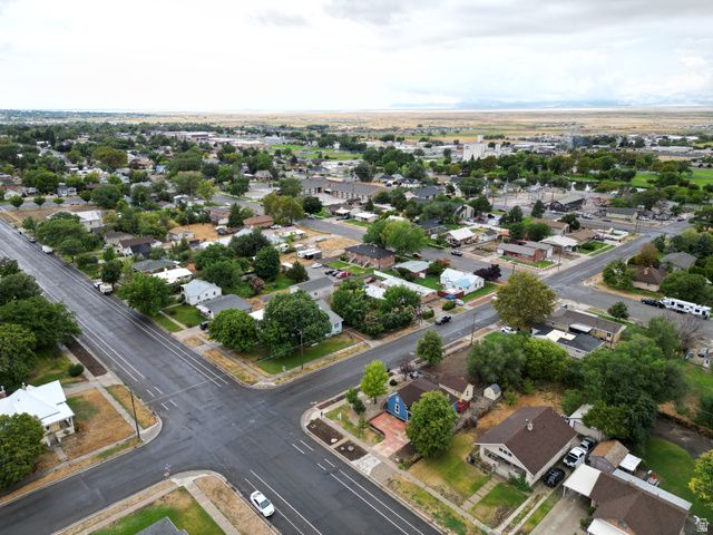 105 N 300 W, Brigham City, UT 84302