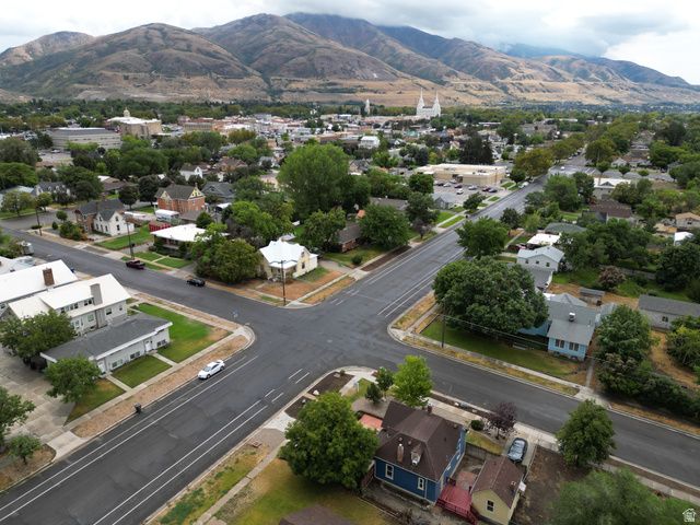 105 N 300 W, Brigham City, UT 84302