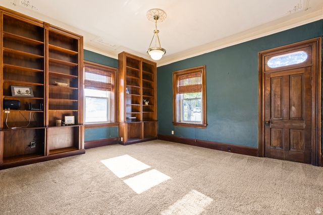 105 N 300 W, Brigham City, UT 84302