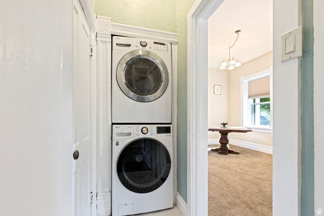 105 N 300 W, Brigham City, UT 84302