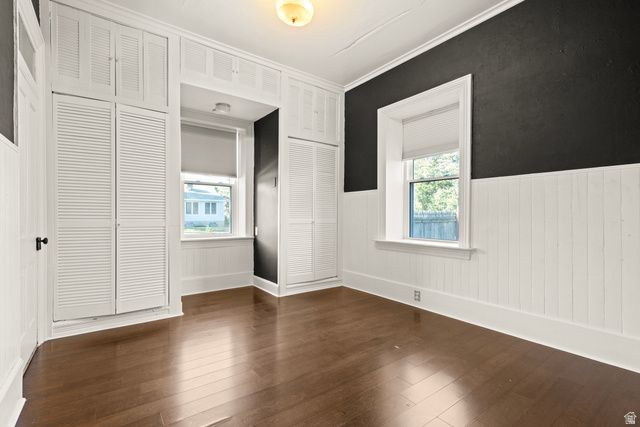 105 N 300 W, Brigham City, UT 84302