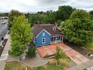 105 N 300 W, Brigham City, UT 84302