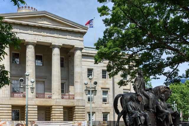 3324 Bomore Road Lot 28, Raleigh, NC 27610