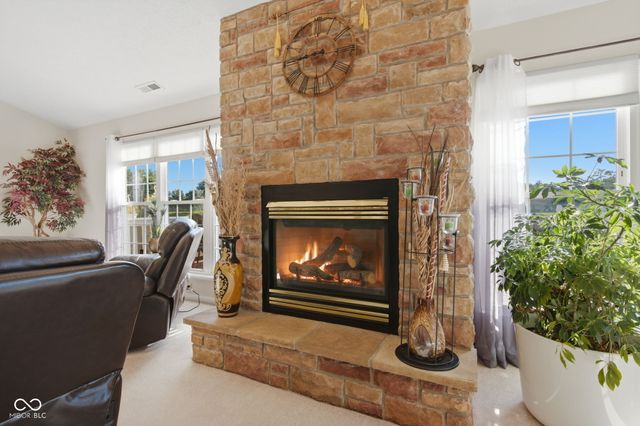 5747 Cross Bridge Way, Plainfield, IN 46168