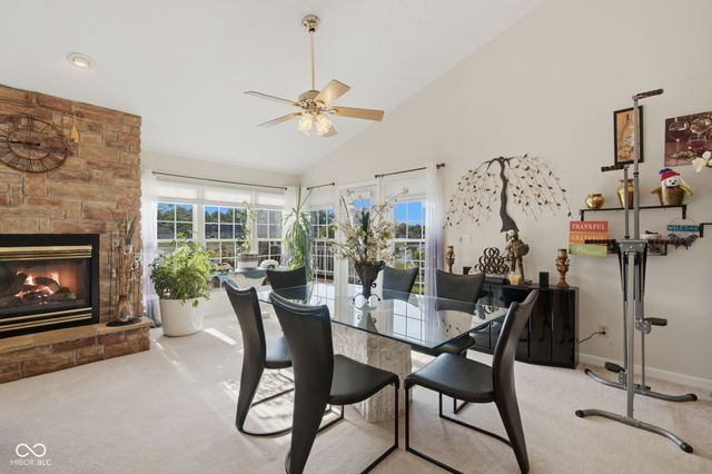 5747 Cross Bridge Way, Plainfield, IN 46168