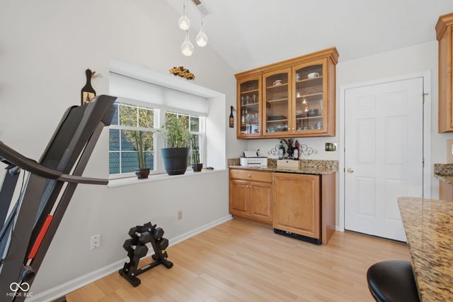 5747 Cross Bridge Way, Plainfield, IN 46168
