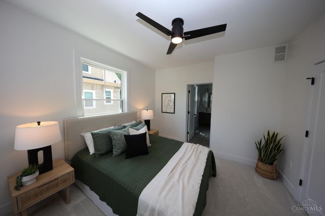 2717 Arbor Avenue, Cincinnati, OH 45209