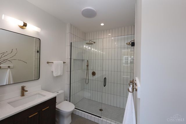 2717 Arbor Avenue, Cincinnati, OH 45209