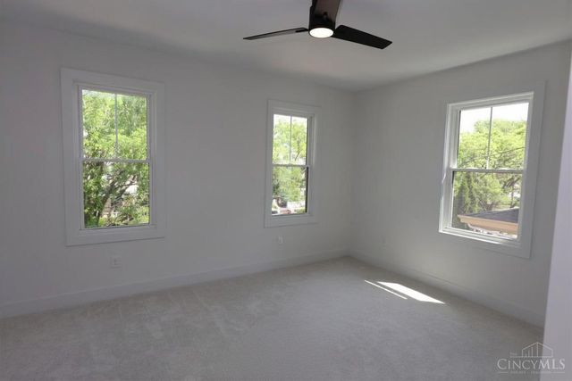 2717 Arbor Avenue, Cincinnati, OH 45209
