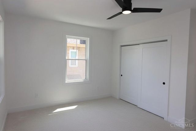 2717 Arbor Avenue, Cincinnati, OH 45209