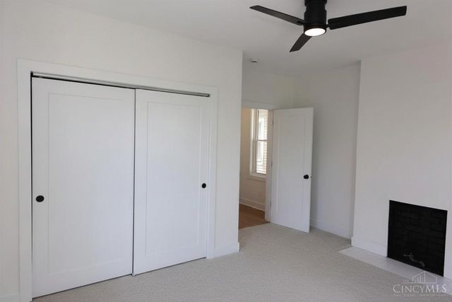 2717 Arbor Avenue, Cincinnati, OH 45209