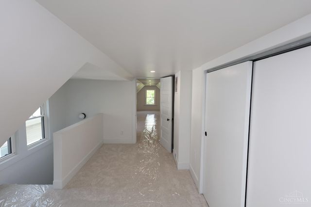 2717 Arbor Avenue, Cincinnati, OH 45209