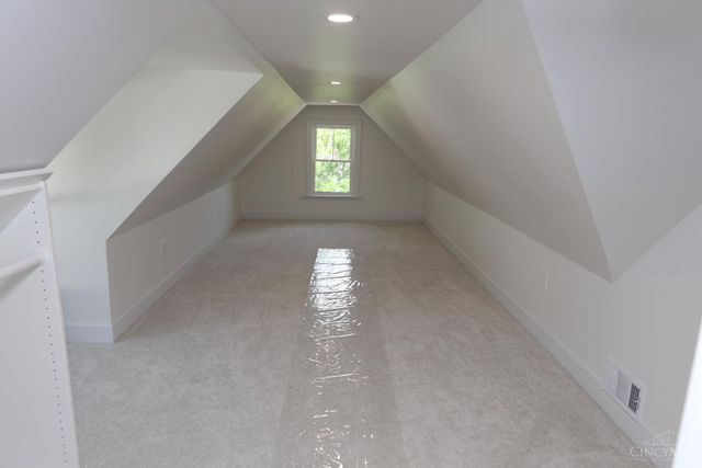 2717 Arbor Avenue, Cincinnati, OH 45209