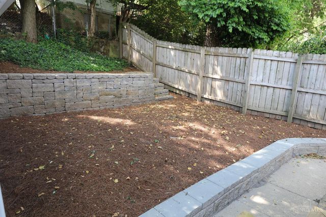 2717 Arbor Avenue, Cincinnati, OH 45209