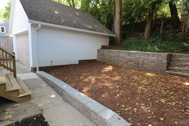 2717 Arbor Avenue, Cincinnati, OH 45209