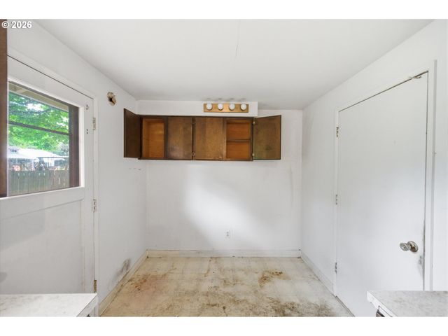 13137 Se FRANCIS St, Portland, OR 97236