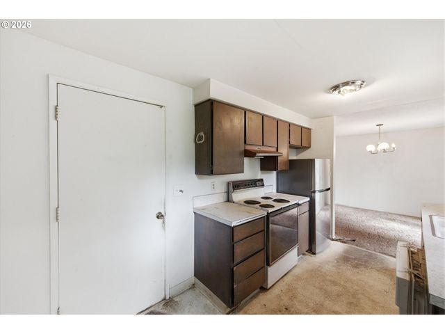 13137 Se FRANCIS St, Portland, OR 97236