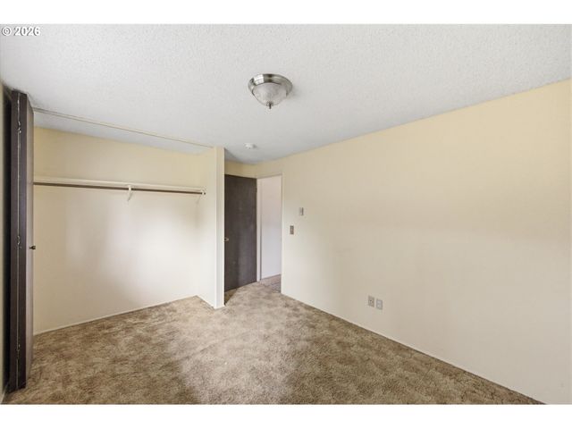13137 Se FRANCIS St, Portland, OR 97236