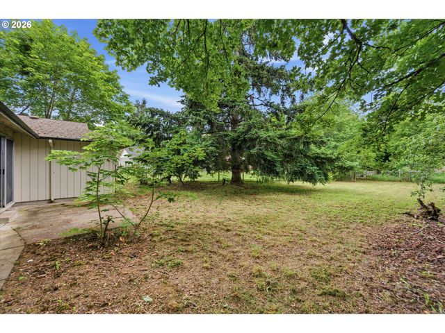 13137 Se FRANCIS St, Portland, OR 97236