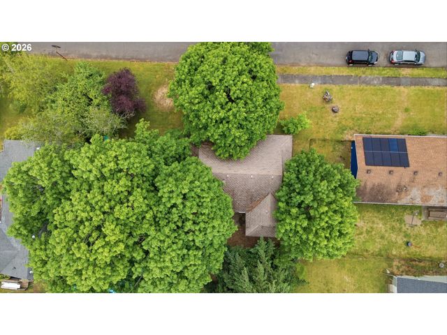 13137 Se FRANCIS St, Portland, OR 97236