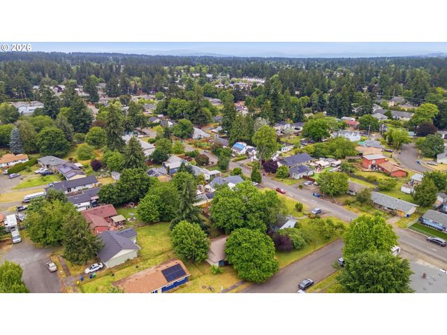 13137 Se FRANCIS St, Portland, OR 97236
