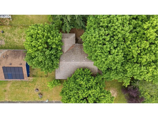 13137 Se FRANCIS St, Portland, OR 97236