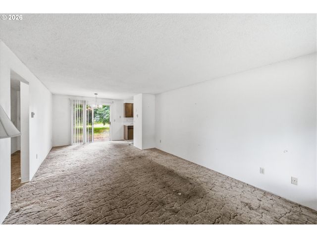 13137 Se FRANCIS St, Portland, OR 97236