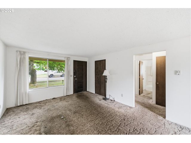 13137 Se FRANCIS St, Portland, OR 97236