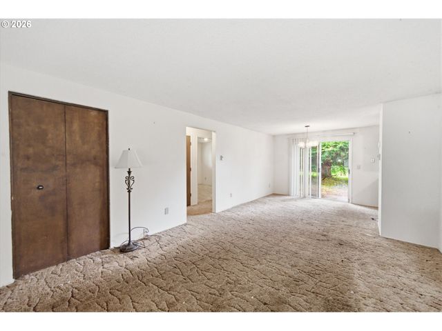 13137 Se FRANCIS St, Portland, OR 97236