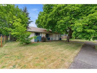 13137 Se FRANCIS St, Portland, OR 97236