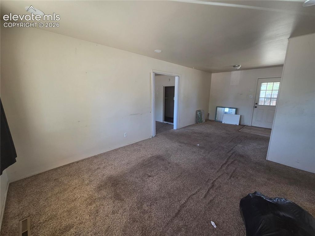 80 Leta Drive, Colorado Springs, CO 80911 — photo 4