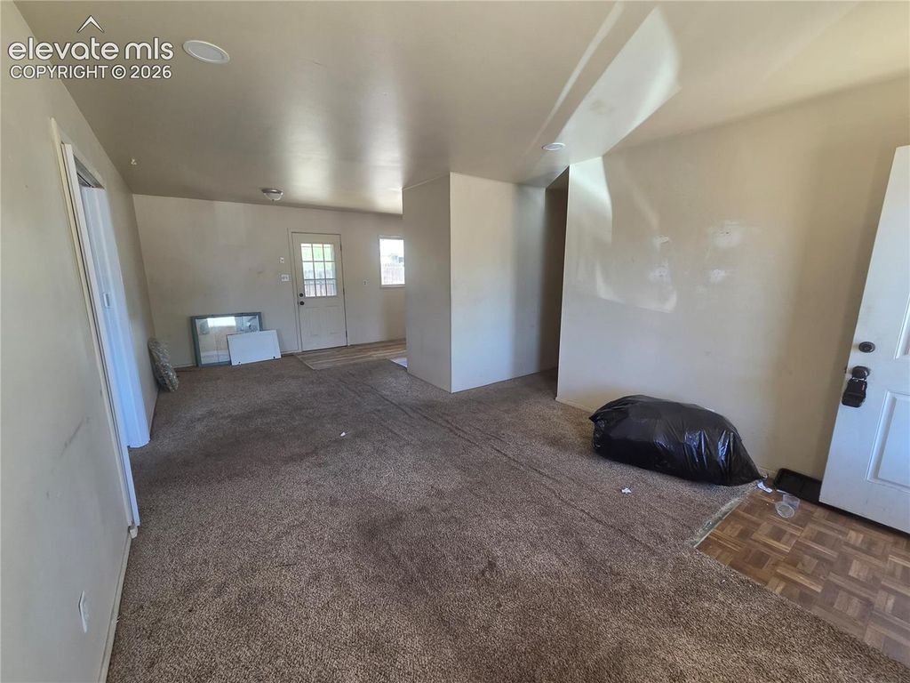 80 Leta Drive, Colorado Springs, CO 80911 — photo 5