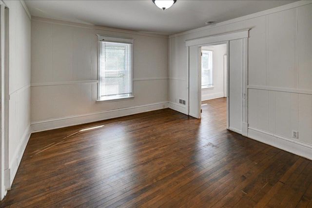927 Drake Street, Madison, WI 53715