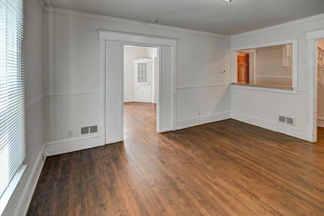 927 Drake Street, Madison, WI 53715