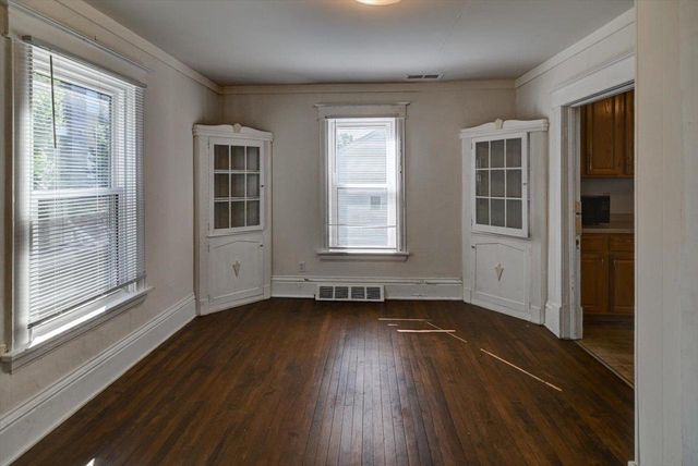927 Drake Street, Madison, WI 53715