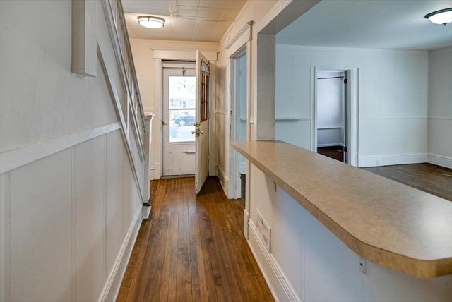 927 Drake Street, Madison, WI 53715