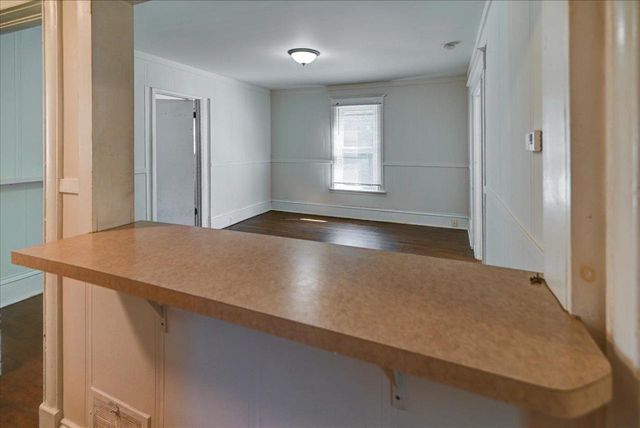 927 Drake Street, Madison, WI 53715