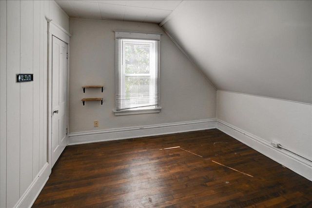 927 Drake Street, Madison, WI 53715