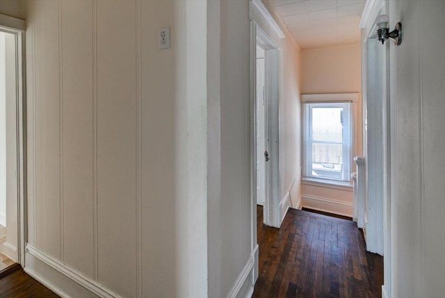927 Drake Street, Madison, WI 53715