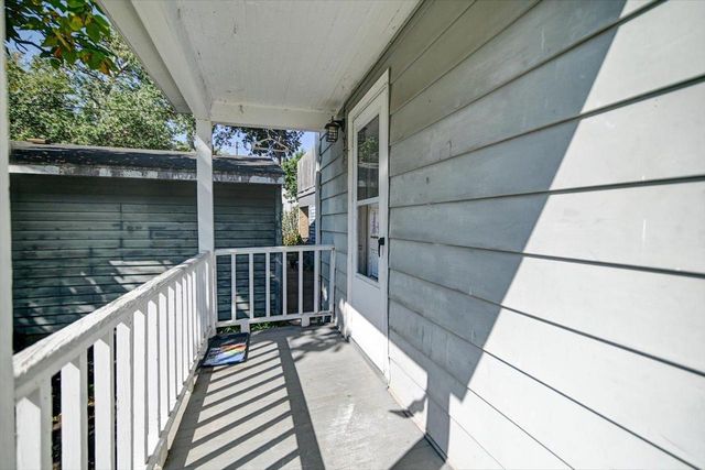 927 Drake Street, Madison, WI 53715