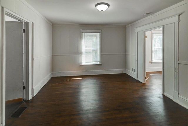 927 Drake Street, Madison, WI 53715
