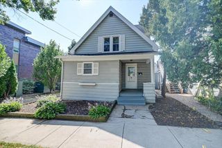 927 Drake Street, Madison, WI 53715