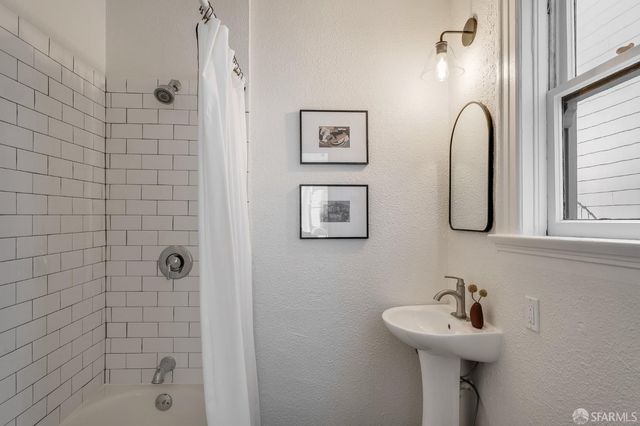 618 Buchanan Street, San Francisco, CA 94102