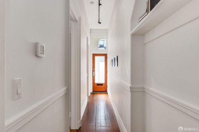 618 Buchanan Street, San Francisco, CA 94102