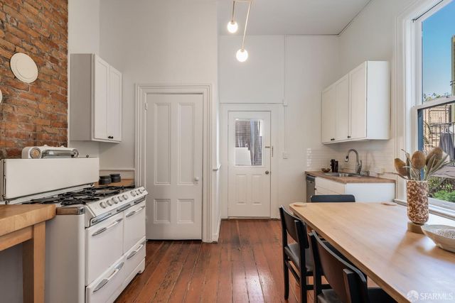 618 Buchanan Street, San Francisco, CA 94102