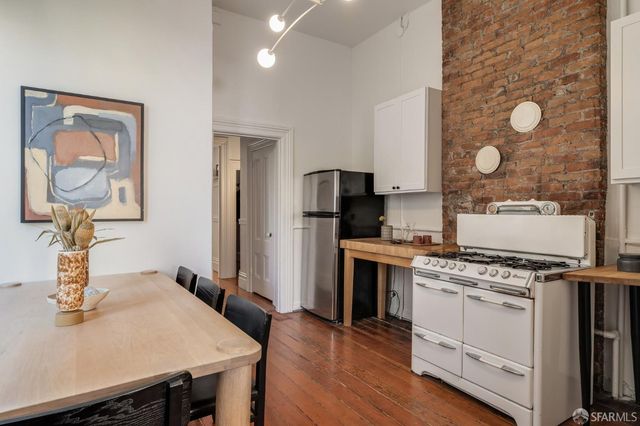 618 Buchanan Street, San Francisco, CA 94102