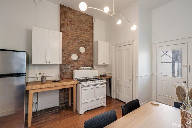 618 Buchanan Street, San Francisco, CA 94102