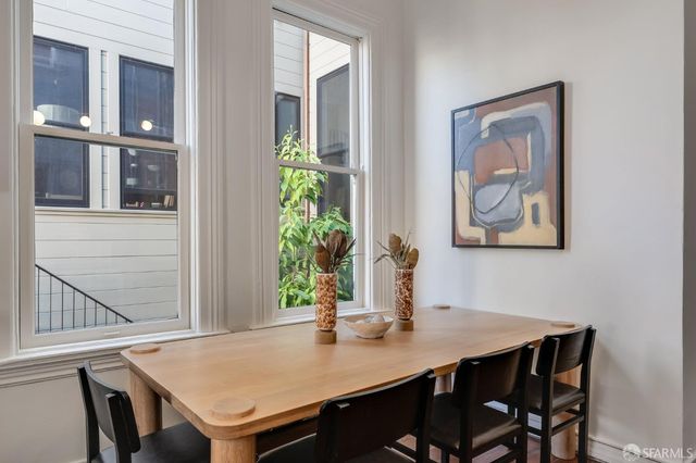 618 Buchanan Street, San Francisco, CA 94102